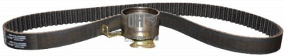 JP GROUP 4412100519 -  Комплект ремня ГРМ